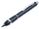 Super Mini DV-BPR6 Business Portable Recorder 6 Ballpoint Pen